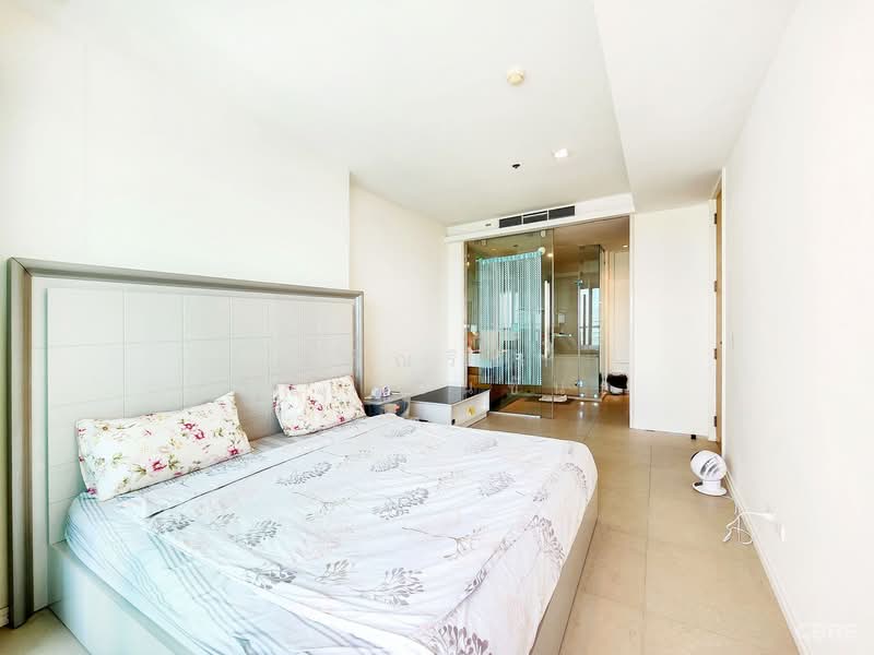 Vue Lifestyle by the River, กรุงเทพ, ถนน เจริญนคร, บางลำภูล่าง, คลองสาน, กรุงเทพ, 69 ตร.ม., คอนโด ขาย, โดย ปพิณริยา พึ่งเขื่อนขันธ์, 500422560 - DDproperty.com