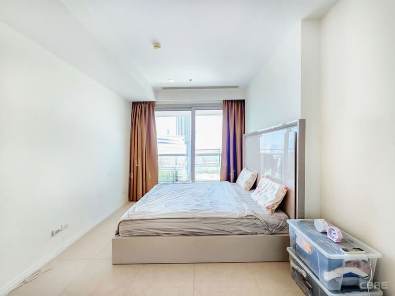 Vue Lifestyle by the River, กรุงเทพ, ถนน เจริญนคร, บางลำภูล่าง, คลองสาน, กรุงเทพ, 69 ตร.ม., คอนโด ขาย, โดย ปพิณริยา พึ่งเขื่อนขันธ์, 500422560 - DDproperty.com