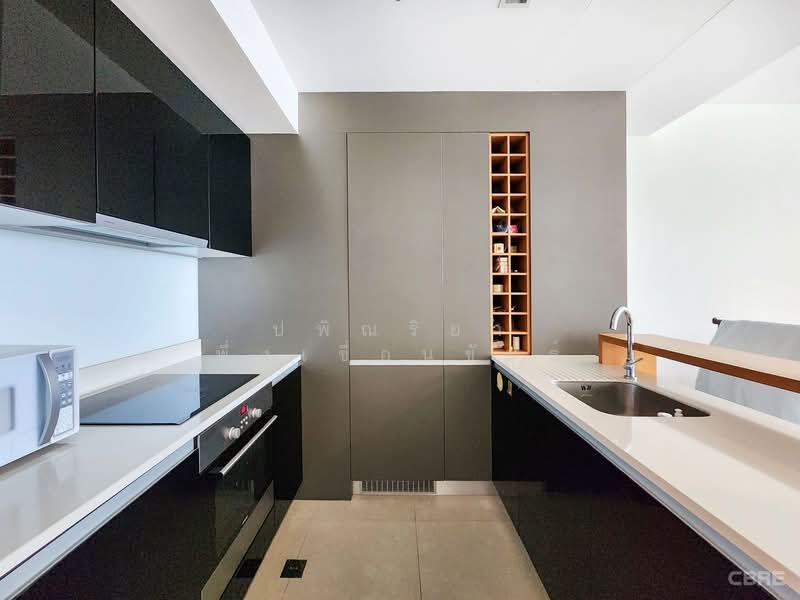 Vue Lifestyle by the River, Bangkok, ถนน เจริญนคร, Bang Lam Phu Lang, Khlong San, Bangkok, 2 Bedrooms, 69 sqm, Condo For Sale, by ปพิณริยา พึ่งเขื่อนขันธ์, 500422560 - DDproperty.com
