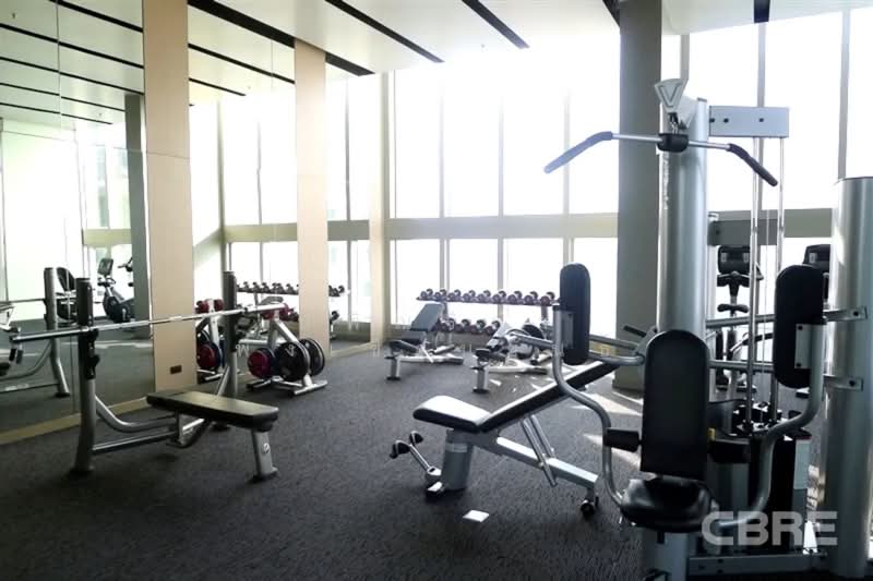 The River by Raimon Land, Bangkok, Soi Charoen Nakorn 13, Charoen Nakorn Road, Khlong Ton Sai, Khlong San, Bangkok, 1 Bedroom, 62 sqm, Condo For Sale, by ปพิณริยา พึ่งเขื่อนขันธ์, 500422561 - DDproperty.com