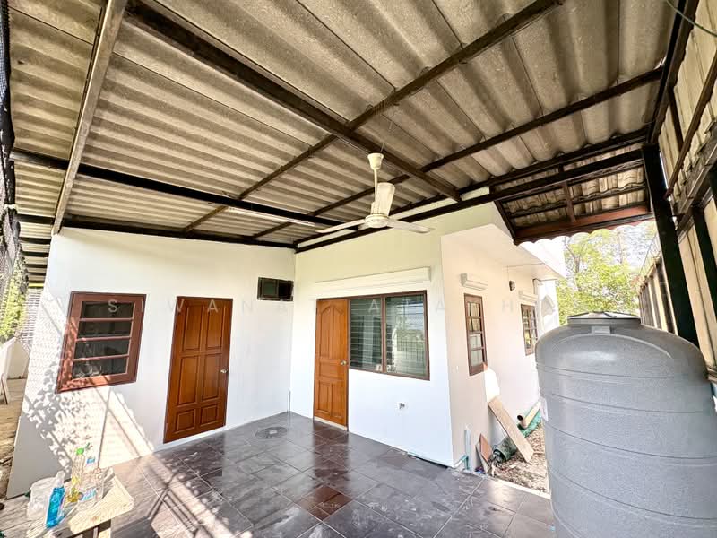 Utthayanthong Chaeng Watthana - Pak Kret 19 : หมู่บ้านอุทยานทอง แจ้งวัฒนะ - ปากเกร็ด 19, นนทบุรี, ซ.แจ้งวัฒนะ-ปากเกร็ด 19 ถ.แจ้งวัฒนะ, บางพูด, ปากเกร็ด, นนทบุรี, 283 ตร.ม., บ้านเดี่ยว ให้เช่า, โดย Siwanat Atakhom, 500422562 - DDproperty.com