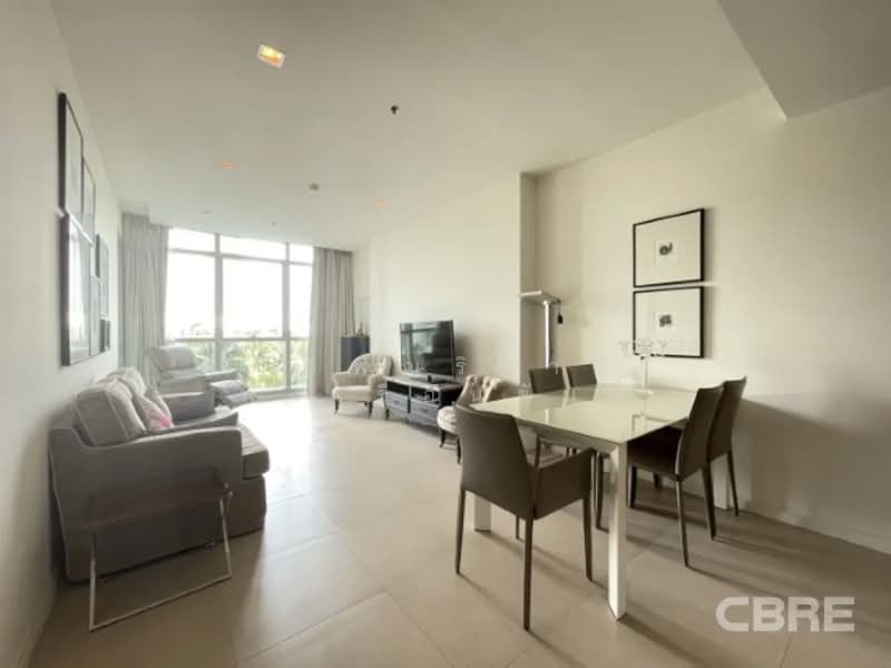 The River by Raimon Land, Bangkok, Soi Charoen Nakorn 13, Charoen Nakorn Road, Khlong Ton Sai, Khlong San, Bangkok, 1 Bedroom, 66 sqm, Condo For Sale, by ปพิณริยา พึ่งเขื่อนขันธ์, 500422564 - DDproperty.com