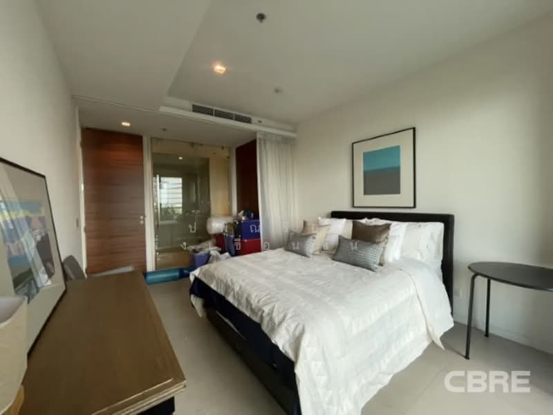 The River by Raimon Land, Bangkok, Soi Charoen Nakorn 13, Charoen Nakorn Road, Khlong Ton Sai, Khlong San, Bangkok, 1 Bedroom, 66 sqm, Condo For Sale, by ปพิณริยา พึ่งเขื่อนขันธ์, 500422564 - DDproperty.com
