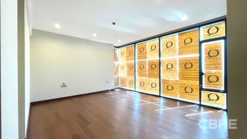 Q1 Sukhumvit, Bangkok, 1 Sukhumvit Road, Khlong Toei, Khlong Toei, Bangkok, 3 Bedrooms, 204 sqm, Condo For Sale, by Praphinleeya Phuengkhuankhan, 500422567 - DDproperty.com