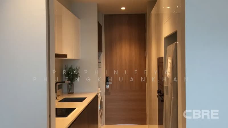Tela Thonglor 13, กรุงเทพ, 233 ซอยสุขุมวิท 55 ถนนสุขุมวิท, คลองตันเหนือ, วัฒนา, กรุงเทพ, 111 ตร.ม., คอนโด ขาย, โดย Praphinleeya Phuengkhuankhan, 500422569 - DDproperty.com