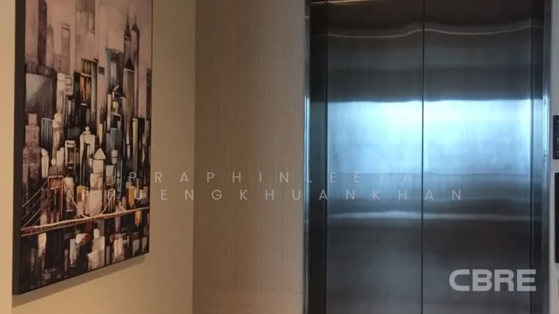 Tela Thonglor 13, Bangkok, 233 Soi Sukhumvit 55, Sukhumvit Road, Khlong Tan Nua, Watthana, Bangkok, 2 Bedrooms, 111 sqm, Condo For Sale, by Praphinleeya Phuengkhuankhan, 500422569 - DDproperty.com