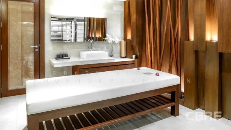 Single House Sukhumvit, Bangkok, Phra Kanong Nua, Watthana, Bangkok, 8 Bedrooms, 2,304 sqm, Single Detached House For Sale, by Praphinleeya Phuengkhuankhan, 500422579 - DDproperty.com