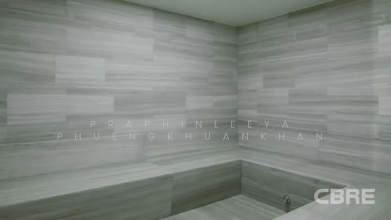 Single House Sukhumvit, Bangkok, Phra Kanong Nua, Watthana, Bangkok, 8 Bedrooms, 2,304 sqm, Single Detached House For Sale, by Praphinleeya Phuengkhuankhan, 500422579 - DDproperty.com