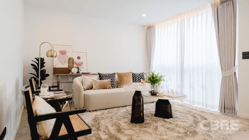 Sukhumvit 39, Bangkok, Khlong Tan Nua, Watthana, Bangkok, 3 Bedrooms, 310 sqm, Townhouse For Sale, by Praphinleeya Phuengkhuankhan, 500422582 - DDproperty.com