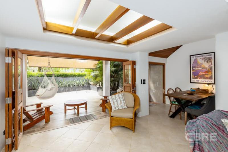 Loch Palm Villa, Phuket, Kathu, Kathu, Phuket, 2 Bedrooms, 218 sqm, Townhouse For Sale, by Prakaipeth Meechoosarn, 500422583 - DDproperty.com