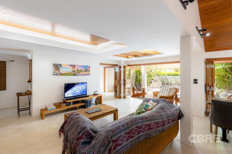 Loch Palm Villa, Phuket, Kathu, Kathu, Phuket, 2 Bedrooms, 218 sqm, Townhouse For Sale, by Prakaipeth Meechoosarn, 500422583 - DDproperty.com