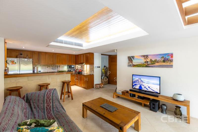 Loch Palm Villa, Phuket, Kathu, Kathu, Phuket, 2 Bedrooms, 218 sqm, Townhouse For Sale, by Prakaipeth Meechoosarn, 500422583 - DDproperty.com