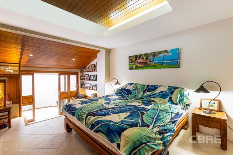 Loch Palm Villa, Phuket, Kathu, Kathu, Phuket, 2 Bedrooms, 218 sqm, Townhouse For Sale, by Prakaipeth Meechoosarn, 500422583 - DDproperty.com