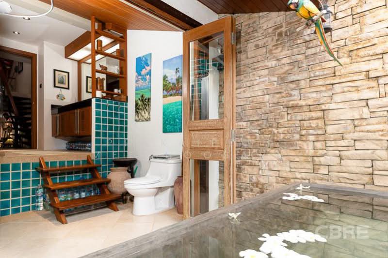 Loch Palm Villa, Phuket, Kathu, Kathu, Phuket, 2 Bedrooms, 218 sqm, Townhouse For Sale, by Prakaipeth Meechoosarn, 500422583 - DDproperty.com