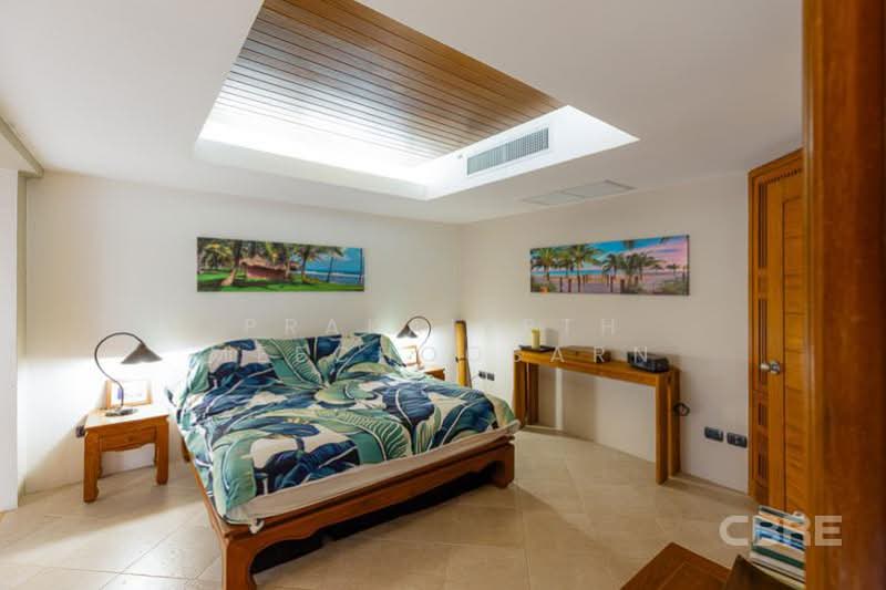 Loch Palm Villa, Phuket, Kathu, Kathu, Phuket, 2 Bedrooms, 218 sqm, Townhouse For Sale, by Prakaipeth Meechoosarn, 500422583 - DDproperty.com
