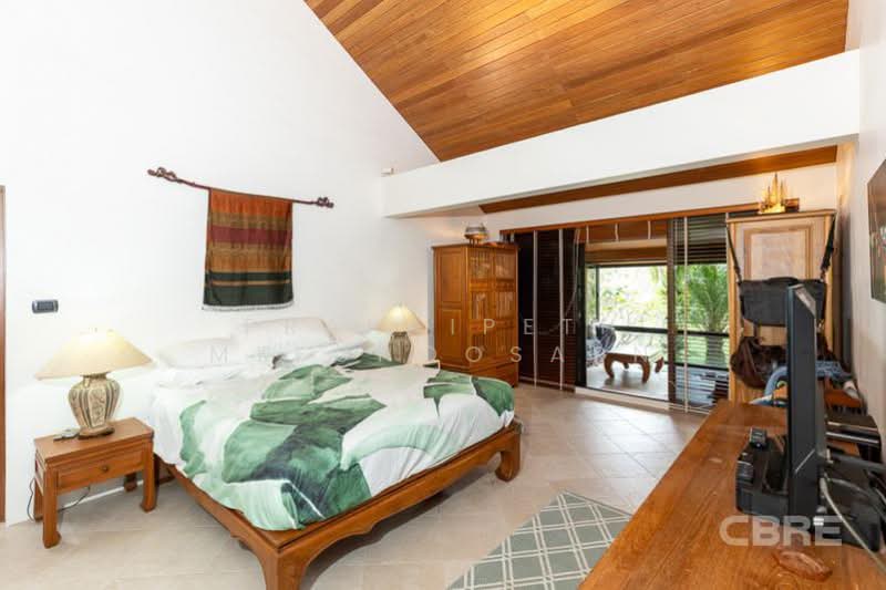 Loch Palm Villa, Phuket, Kathu, Kathu, Phuket, 2 Bedrooms, 218 sqm, Townhouse For Sale, by Prakaipeth Meechoosarn, 500422583 - DDproperty.com