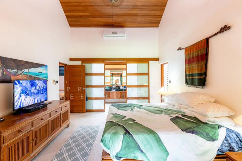 Loch Palm Villa, Phuket, Kathu, Kathu, Phuket, 2 Bedrooms, 218 sqm, Townhouse For Sale, by Prakaipeth Meechoosarn, 500422583 - DDproperty.com