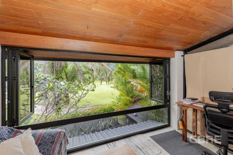 Loch Palm Villa, Phuket, Kathu, Kathu, Phuket, 2 Bedrooms, 218 sqm, Townhouse For Sale, by Prakaipeth Meechoosarn, 500422583 - DDproperty.com