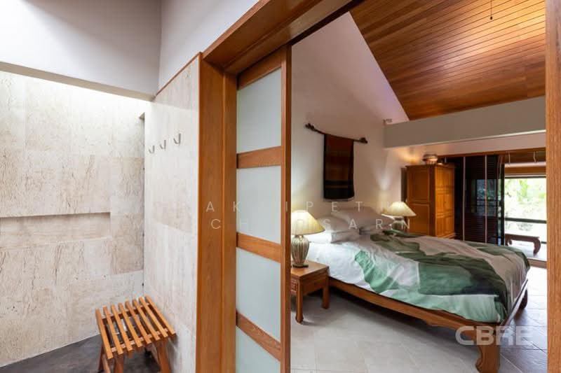 Loch Palm Villa, Phuket, Kathu, Kathu, Phuket, 2 Bedrooms, 218 sqm, Townhouse For Sale, by Prakaipeth Meechoosarn, 500422583 - DDproperty.com
