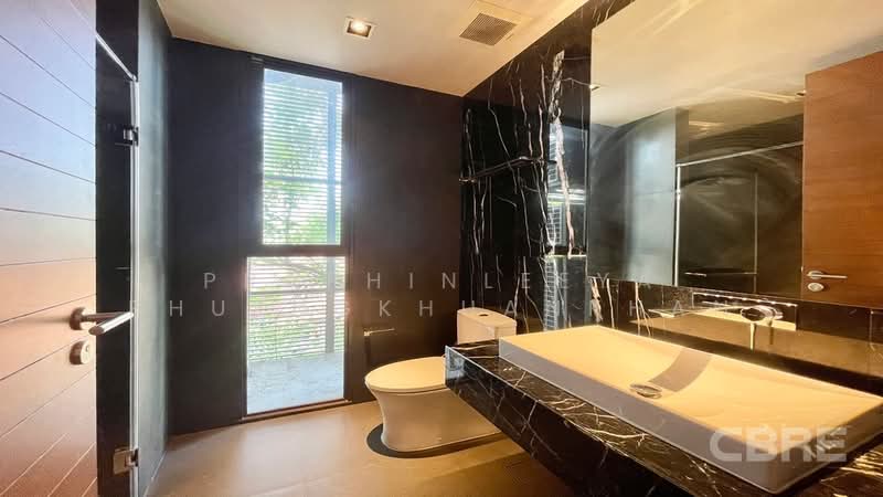 Villazzo 10, Bangkok, Phra Kanong Nua, Watthana, Bangkok, 4 Bedrooms, 660 sqm, Single Detached House For Sale, by Praphinleeya Phuengkhuankhan, 500422586 - DDproperty.com