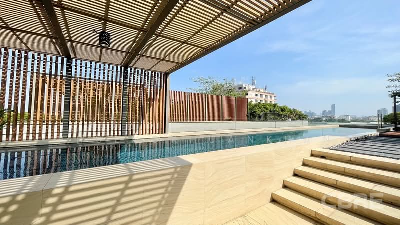 Villazzo 10, Bangkok, Phra Kanong Nua, Watthana, Bangkok, 4 Bedrooms, 660 sqm, Single Detached House For Sale, by Praphinleeya Phuengkhuankhan, 500422586 - DDproperty.com