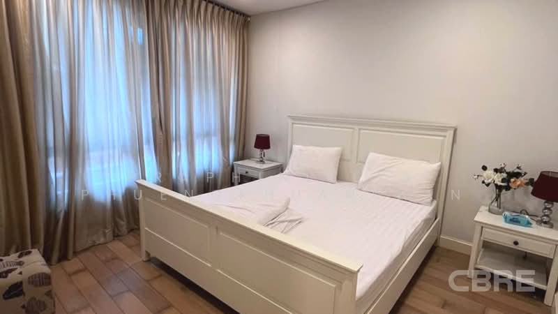 Marrakesh Residences, Prachuap Khiri Khan, 63-411 Petchkasem Road, Nong Kae, Hua Hin, Prachuap Khiri Khan, 1 Bedroom, 46 sqm, Condo For Sale, by Praphinleeya Phuengkhuankhan, 500422590 - DDproperty.com