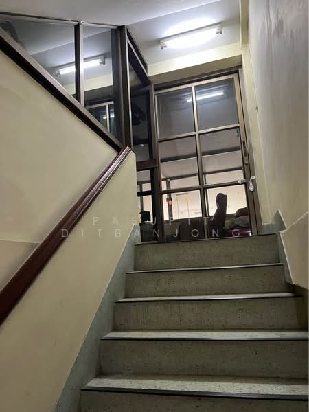 5-BR House, Bangkok, Bang Klo, Bang Kho Laem, Bangkok, 5 Bedrooms, 410 sqm, Single Detached House For Sale, by Pasupit Ditbanjong, 500422593 - DDproperty.com