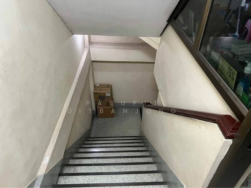 บ้าน 5-ห้องนอน, กรุงเทพ, บางโคล่, บางคอแหลม, กรุงเทพ, 410 ตร.ม., บ้านเดี่ยว ขาย, โดย Pasupit Ditbanjong, 500422593 - DDproperty.com