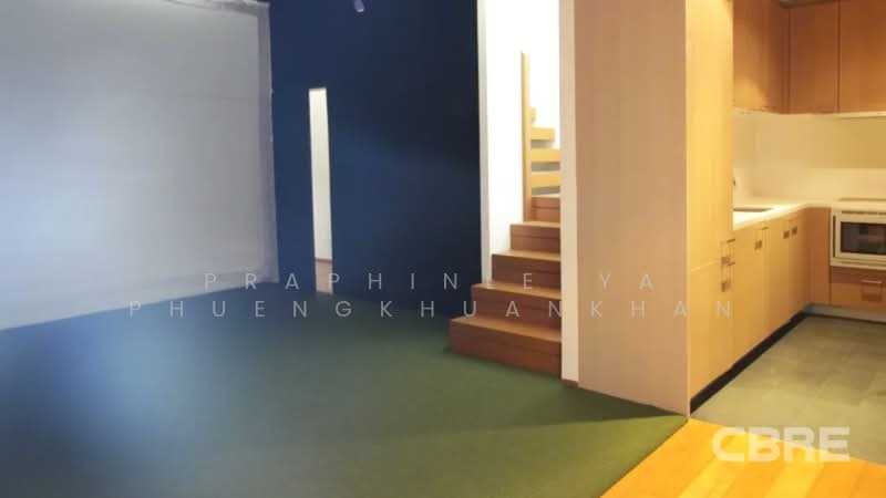 The Sukhothai Residences, Bangkok, 3 Sathorn Tai Road, Thung Maha Mek, Sathon, Bangkok, 2 Bedrooms, 145 sqm, Condo For Sale, by Praphinleeya Phuengkhuankhan, 500422596 - DDproperty.com