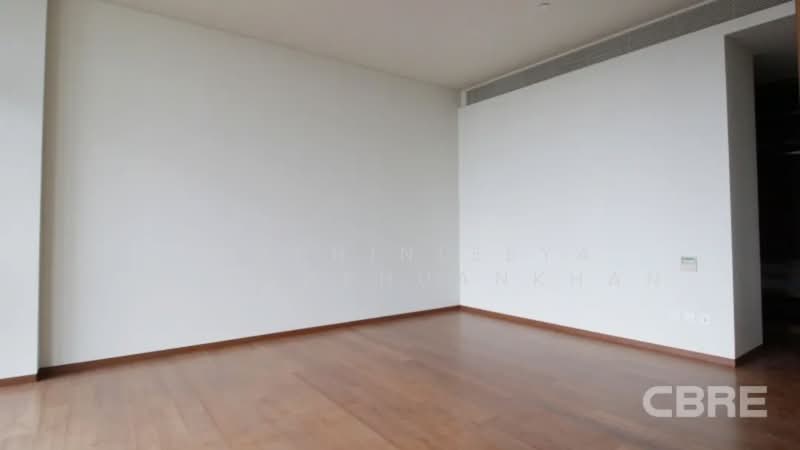 The Sukhothai Residences, Bangkok, 3 Sathorn Tai Road, Thung Maha Mek, Sathon, Bangkok, 2 Bedrooms, 145 sqm, Condo For Sale, by Praphinleeya Phuengkhuankhan, 500422596 - DDproperty.com