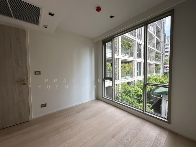 Craft Ploenchit : คราฟท์ เพลินจิต, กรุงเทพ, 1053 ถนน วิทยุ, ลุมพินี, ปทุมวัน, กรุงเทพ, 78 ตร.ม., คอนโด ขาย, โดย Praphinleeya Phuengkhuankhan, 500422598 - DDproperty.com