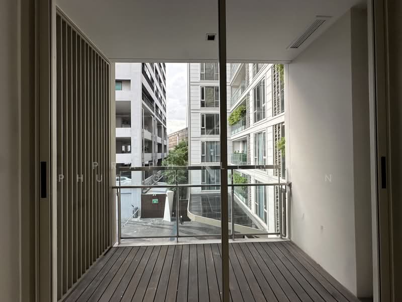 Craft Ploenchit : คราฟท์ เพลินจิต, กรุงเทพ, 1053 ถนน วิทยุ, ลุมพินี, ปทุมวัน, กรุงเทพ, 78 ตร.ม., คอนโด ขาย, โดย Praphinleeya Phuengkhuankhan, 500422598 - DDproperty.com