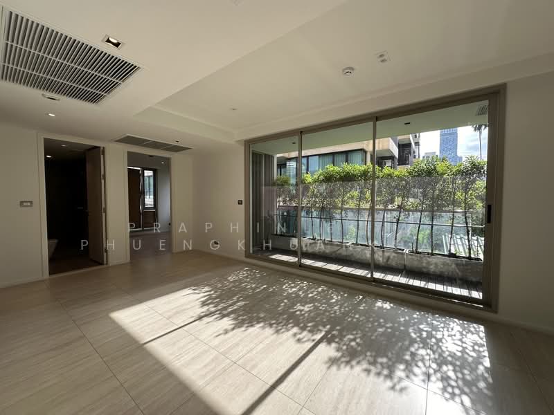 Craft Ploenchit : คราฟท์ เพลินจิต, กรุงเทพ, 1053 ถนน วิทยุ, ลุมพินี, ปทุมวัน, กรุงเทพ, 73 ตร.ม., คอนโด ขาย, โดย Praphinleeya Phuengkhuankhan, 500422599 - DDproperty.com