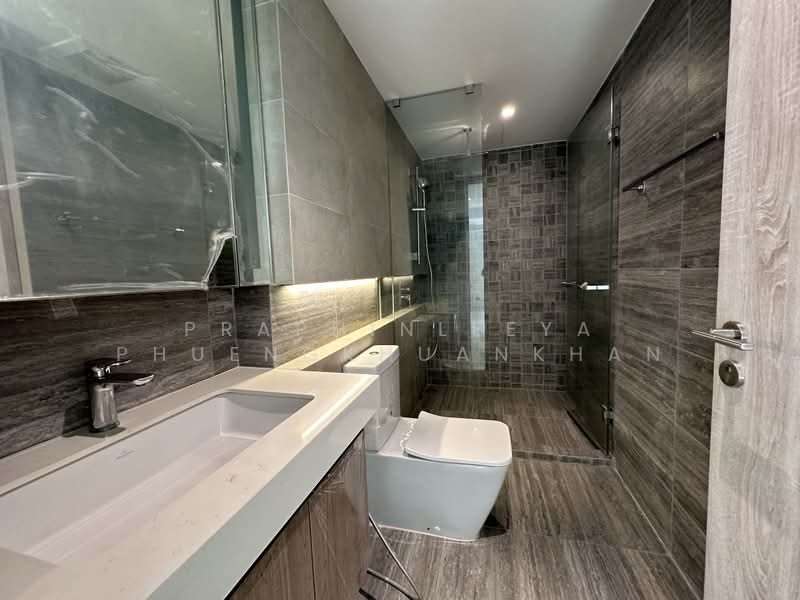 Craft Ploenchit : คราฟท์ เพลินจิต, กรุงเทพ, 1053 ถนน วิทยุ, ลุมพินี, ปทุมวัน, กรุงเทพ, 73 ตร.ม., คอนโด ขาย, โดย Praphinleeya Phuengkhuankhan, 500422599 - DDproperty.com