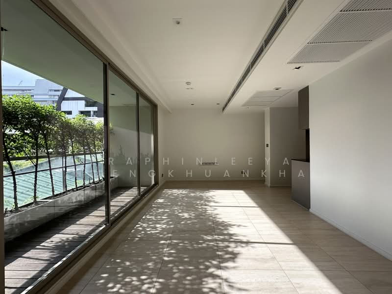 Craft Ploenchit, Bangkok, 1053 Witthayu Road, Lumphini, Pathum Wan, Bangkok, 2 Bedrooms, 73 sqm, Condo For Sale, by Praphinleeya Phuengkhuankhan, 500422599 - DDproperty.com
