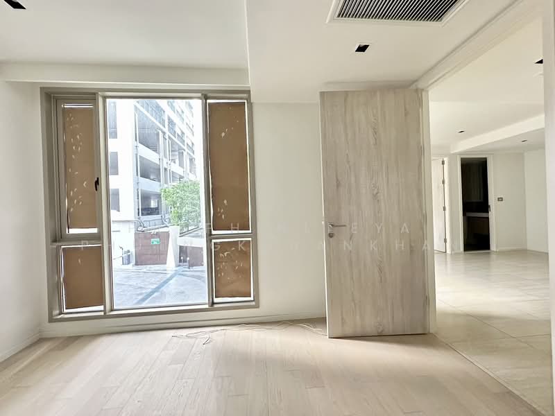 Craft Ploenchit, Bangkok, 1053 Witthayu Road, Lumphini, Pathum Wan, Bangkok, 2 Bedrooms, 66 sqm, Condo For Sale, by Praphinleeya Phuengkhuankhan, 500422600 - DDproperty.com