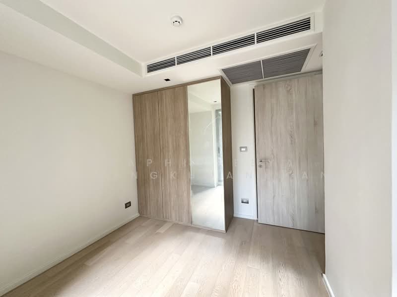 Craft Ploenchit, Bangkok, 1053 Witthayu Road, Lumphini, Pathum Wan, Bangkok, 2 Bedrooms, 66 sqm, Condo For Sale, by Praphinleeya Phuengkhuankhan, 500422600 - DDproperty.com