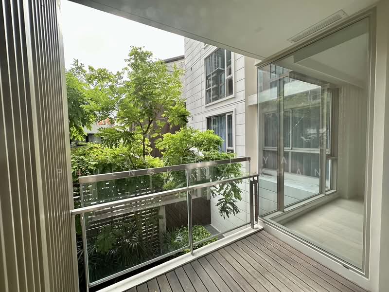 Craft Ploenchit : คราฟท์ เพลินจิต, กรุงเทพ, 1053 ถนน วิทยุ, ลุมพินี, ปทุมวัน, กรุงเทพ, 48 ตร.ม., คอนโด ขาย, โดย Praphinleeya Phuengkhuankhan, 500422601 - DDproperty.com