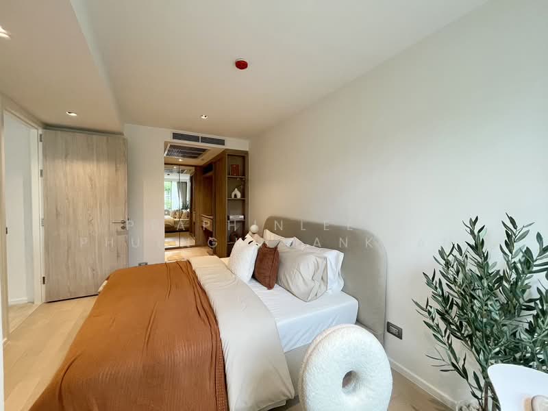 Craft Ploenchit : คราฟท์ เพลินจิต, กรุงเทพ, 1053 ถนน วิทยุ, ลุมพินี, ปทุมวัน, กรุงเทพ, 48 ตร.ม., คอนโด ขาย, โดย Praphinleeya Phuengkhuankhan, 500422602 - DDproperty.com