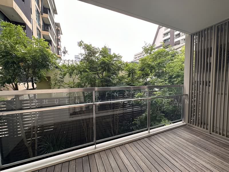 Craft Ploenchit : คราฟท์ เพลินจิต, กรุงเทพ, 1053 ถนน วิทยุ, ลุมพินี, ปทุมวัน, กรุงเทพ, 48 ตร.ม., คอนโด ขาย, โดย Praphinleeya Phuengkhuankhan, 500422603 - DDproperty.com