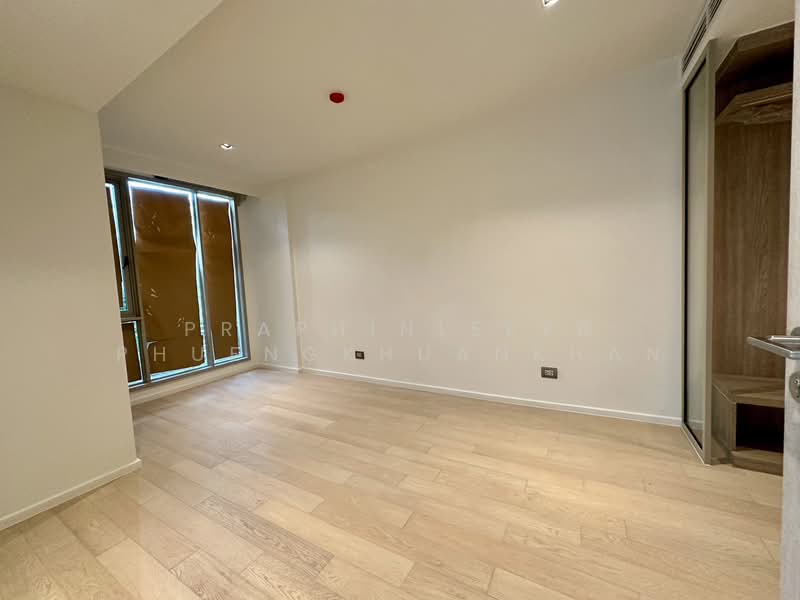 Craft Ploenchit, Bangkok, 1053 Witthayu Road, Lumphini, Pathum Wan, Bangkok, 1 Bedroom, 48 sqm, Condo For Sale, by Praphinleeya Phuengkhuankhan, 500422603 - DDproperty.com