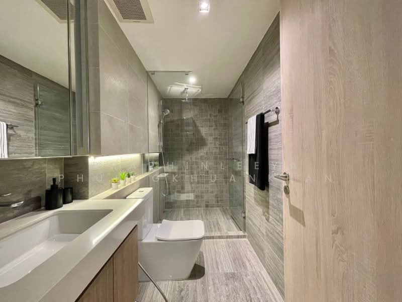 Craft Ploenchit : คราฟท์ เพลินจิต, กรุงเทพ, 1053 ถนน วิทยุ, ลุมพินี, ปทุมวัน, กรุงเทพ, 73 ตร.ม., คอนโด ขาย, โดย Praphinleeya Phuengkhuankhan, 500422604 - DDproperty.com