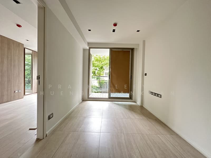 Craft Ploenchit : คราฟท์ เพลินจิต, กรุงเทพ, 1053 ถนน วิทยุ, ลุมพินี, ปทุมวัน, กรุงเทพ, 40 ตร.ม., คอนโด ขาย, โดย Praphinleeya Phuengkhuankhan, 500422605 - DDproperty.com