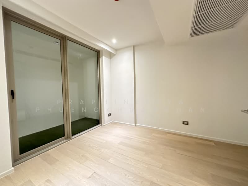 Craft Ploenchit, Bangkok, 1053 Witthayu Road, Lumphini, Pathum Wan, Bangkok, 2 Bedrooms, 58 sqm, Condo For Sale, by Praphinleeya Phuengkhuankhan, 500422607 - DDproperty.com
