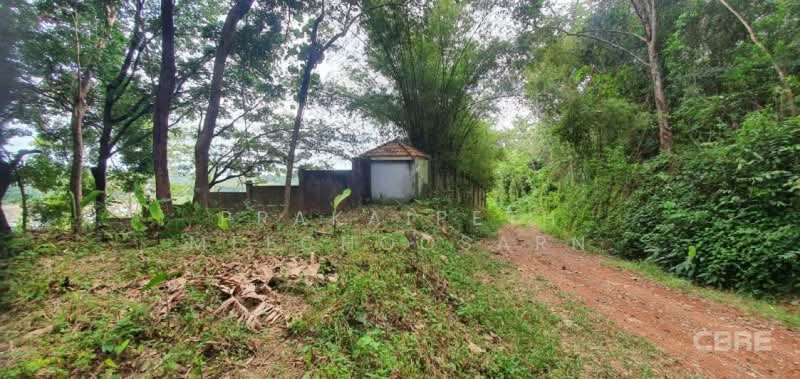 Sea Views Land - Ao Po / Paklok, Phuket, Pa Khlok, Thalang, Phuket, , 9,304 sqm, Land For Sale, by Prakaipeth Meechoosarn, 500422615 - DDproperty.com