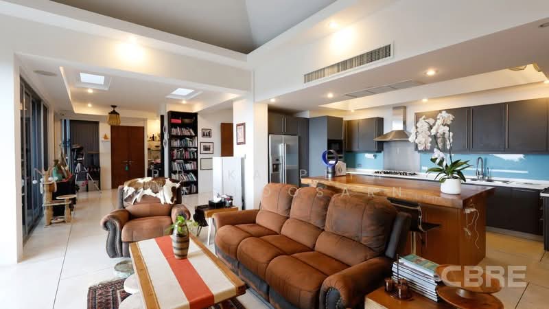 The Villas Overlooking Layan : เดอะ วิลล่า โอเวอร์ลุค ลายัน, ภูเก็ต, Moo 6 Layan Soi 1, เชิงทะเล, ถลาง, ภูเก็ต, 600 ตร.ม., บ้านเดี่ยว ขาย, โดย Prakaipeth Meechoosarn, 500422616 - DDproperty.com