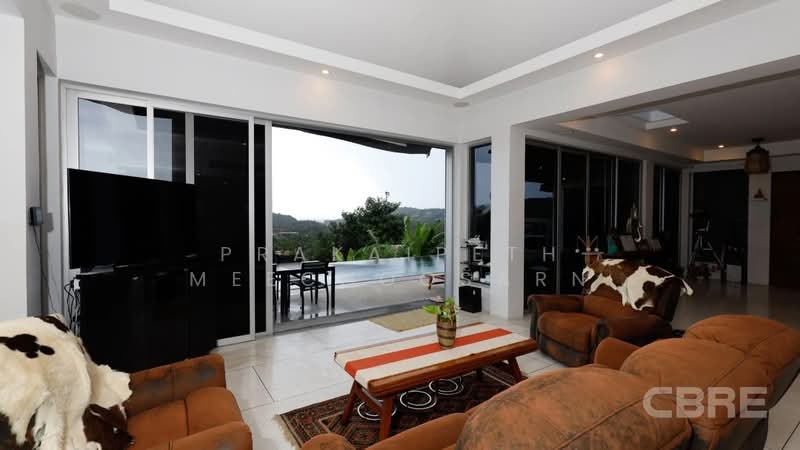 The Villas Overlooking Layan : เดอะ วิลล่า โอเวอร์ลุค ลายัน, ภูเก็ต, Moo 6 Layan Soi 1, เชิงทะเล, ถลาง, ภูเก็ต, 600 ตร.ม., บ้านเดี่ยว ขาย, โดย Prakaipeth Meechoosarn, 500422616 - DDproperty.com