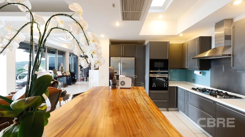 The Villas Overlooking Layan : เดอะ วิลล่า โอเวอร์ลุค ลายัน, ภูเก็ต, Moo 6 Layan Soi 1, เชิงทะเล, ถลาง, ภูเก็ต, 600 ตร.ม., บ้านเดี่ยว ขาย, โดย Prakaipeth Meechoosarn, 500422616 - DDproperty.com