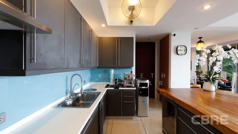 The Villas Overlooking Layan : เดอะ วิลล่า โอเวอร์ลุค ลายัน, ภูเก็ต, Moo 6 Layan Soi 1, เชิงทะเล, ถลาง, ภูเก็ต, 600 ตร.ม., บ้านเดี่ยว ขาย, โดย Prakaipeth Meechoosarn, 500422616 - DDproperty.com