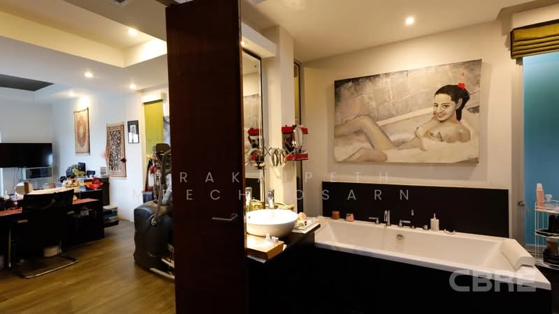 The Villas Overlooking Layan : เดอะ วิลล่า โอเวอร์ลุค ลายัน, ภูเก็ต, Moo 6 Layan Soi 1, เชิงทะเล, ถลาง, ภูเก็ต, 600 ตร.ม., บ้านเดี่ยว ขาย, โดย Prakaipeth Meechoosarn, 500422616 - DDproperty.com